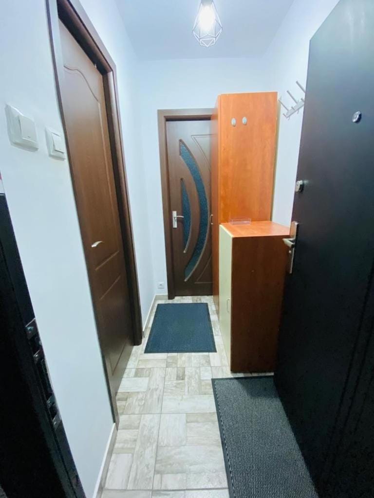 2 Rooms Apartment ! Apartment in Craiova