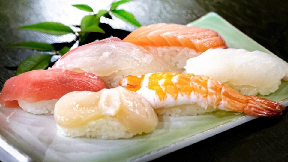 Tomoeya Ryokan - Vacation STAY 58208v Hotel in Miyagi Prefecture
