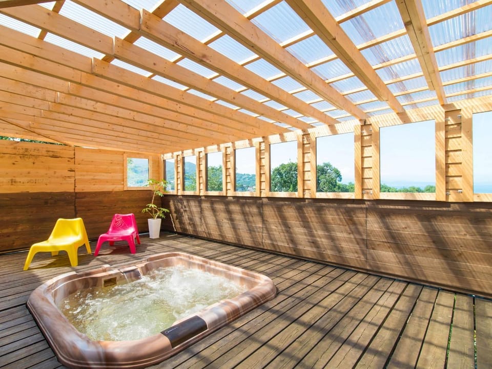 dejavu - Vacation STAY 28093v Bed and Breakfast in Kanagawa Prefecture