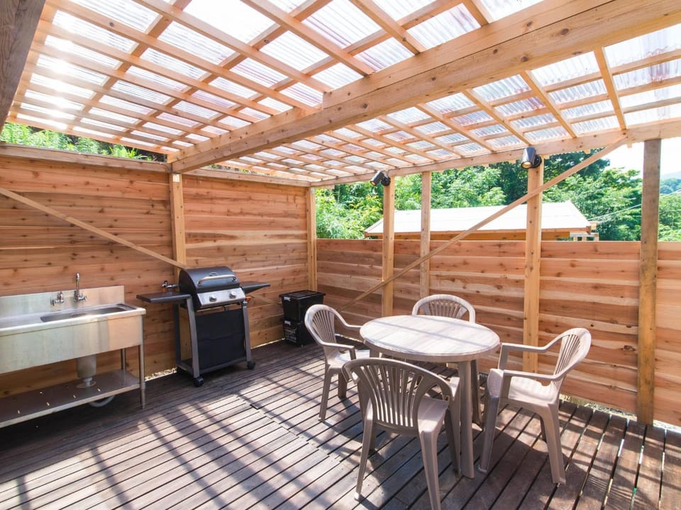 dejavu - Vacation STAY 28101v Bed and Breakfast in Kanagawa Prefecture