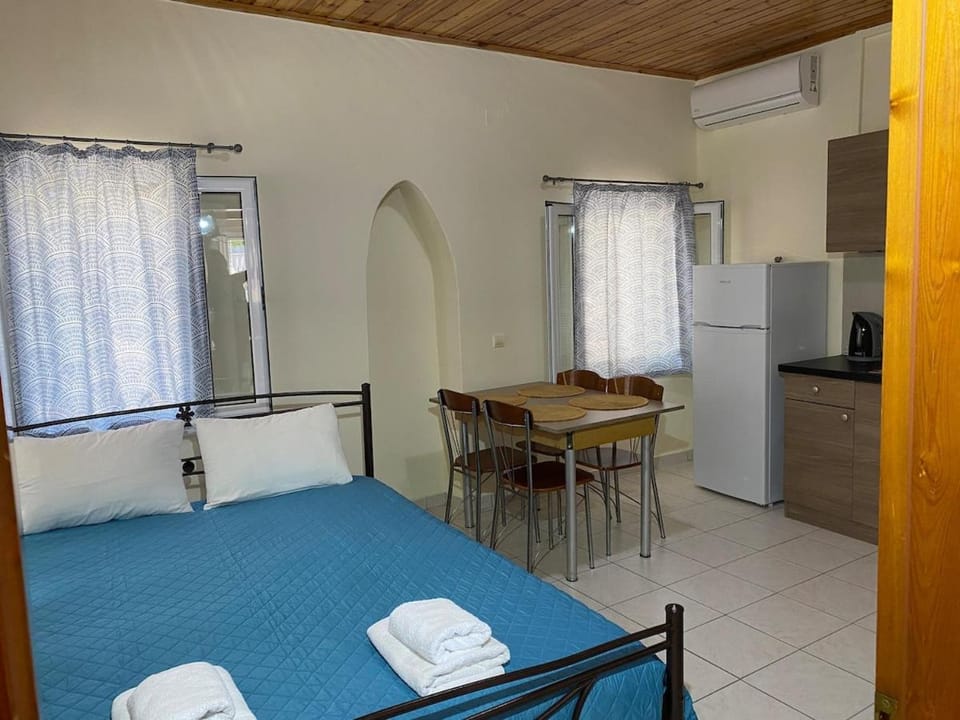 Nefeli House House in Peloponnese, Western Greece and the Ionian
