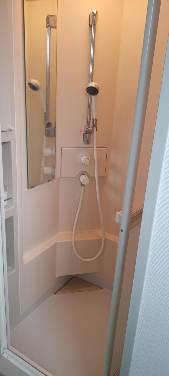 Uenodai Midorinomura - Vacation STAY 33458v House in Japan