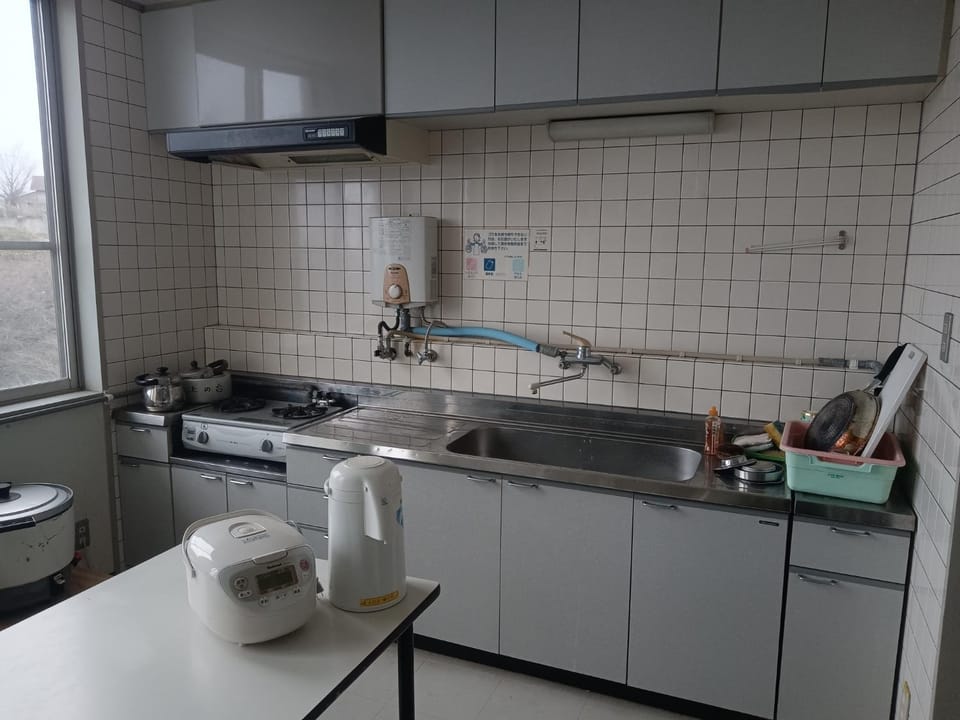 Uenodai Midorinomura - Vacation STAY 33458v House in Japan
