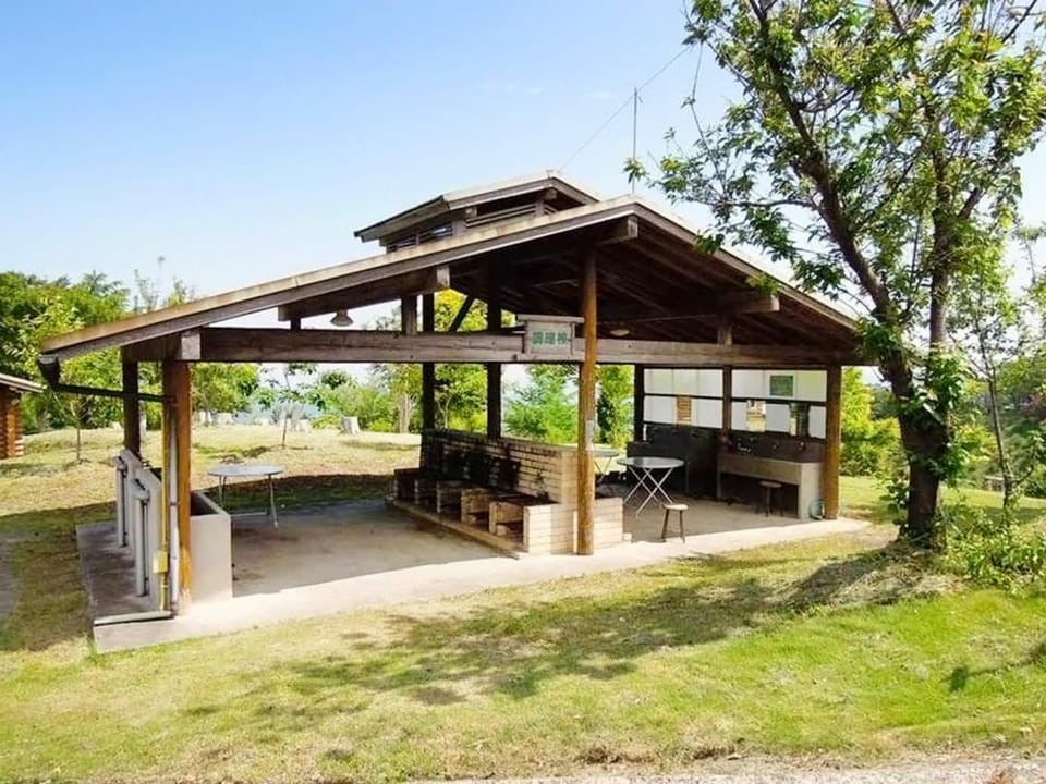 Uenodai Midorinomura - Vacation STAY 33458v House in Japan