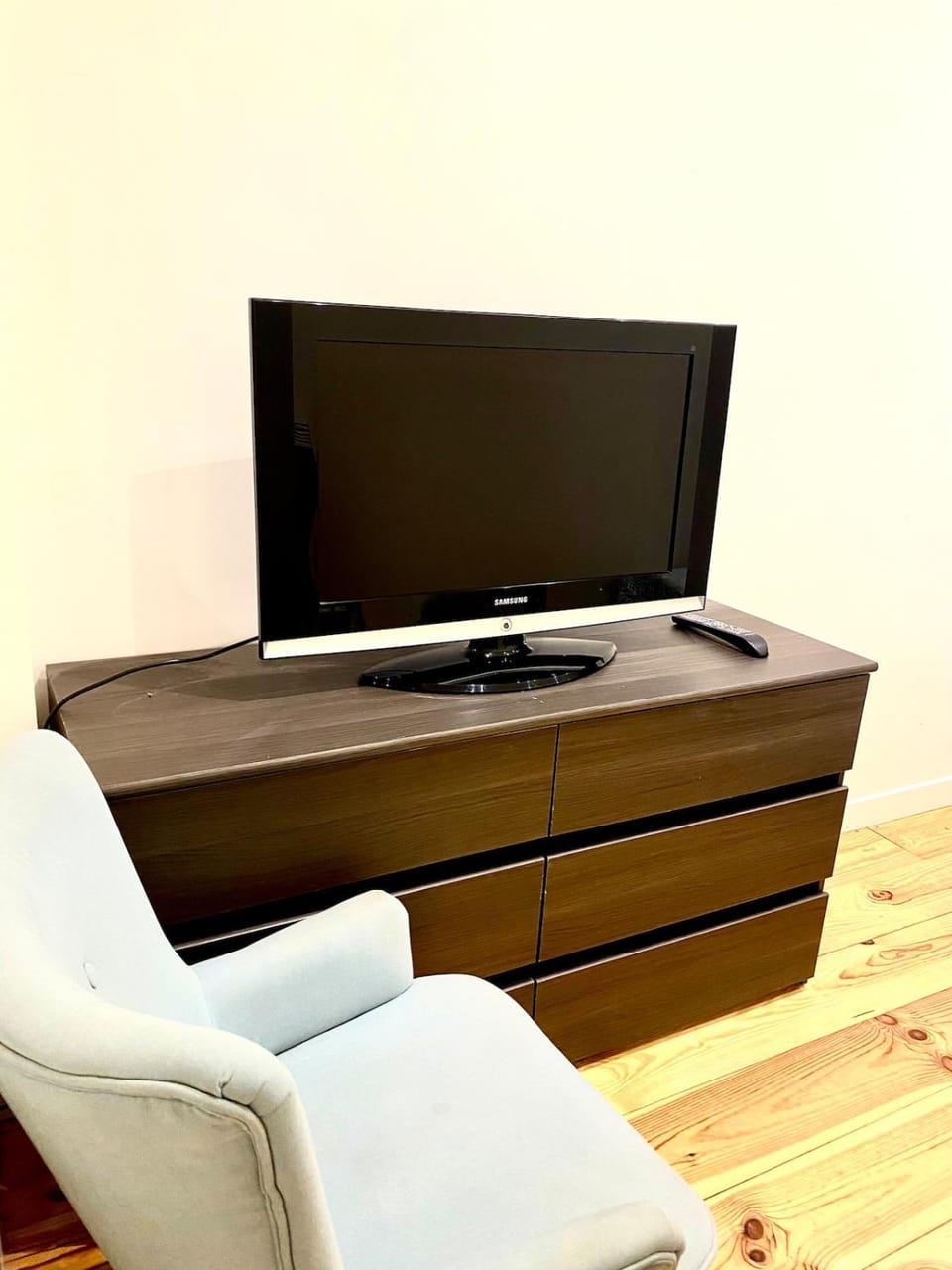 Le Havre Coty proche plage Hyper centre ext Apartment in Le Havre