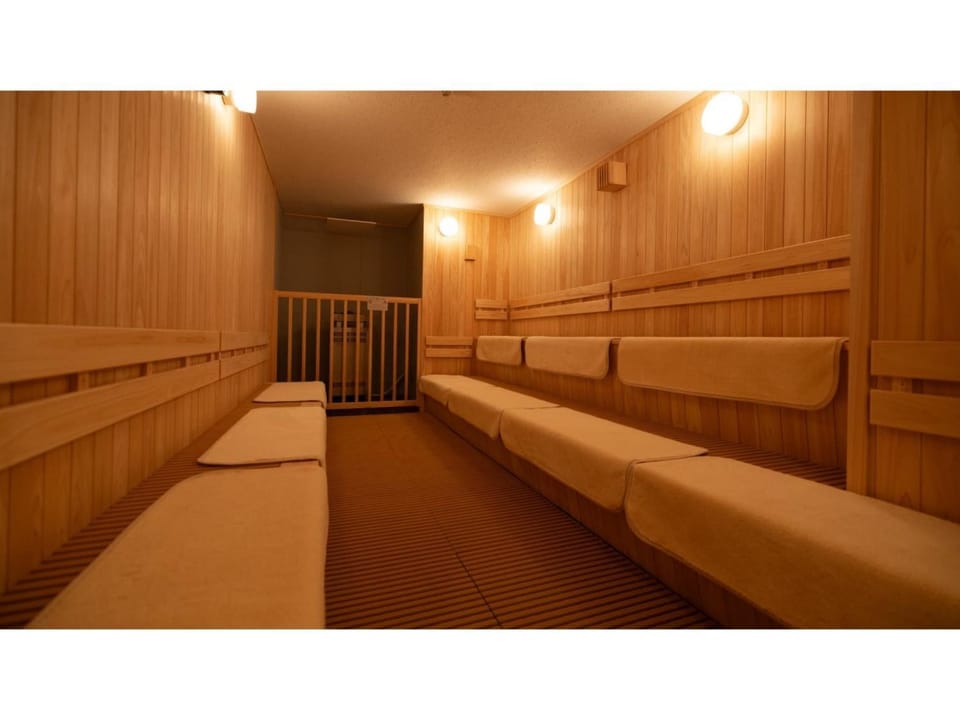 Hotel Taiyo Noen Saijo - Vacation STAY 26770v Hotel in Japan