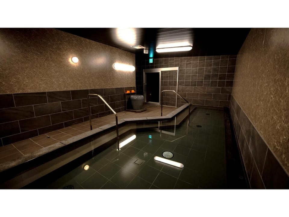 Hotel Taiyo Noen Saijo - Vacation STAY 26770v Hotel in Japan