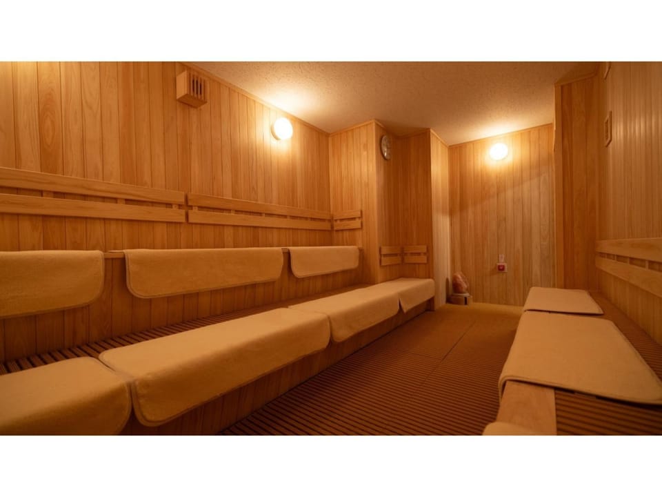Hotel Taiyo Noen Saijo - Vacation STAY 26756v Hotel in Japan