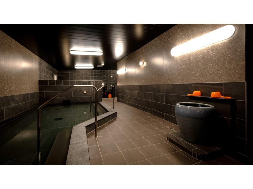 Hotel Taiyo Noen Saijo - Vacation STAY 26756v Hotel in Japan