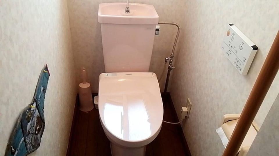 M&Y House - Vacation STAY 31586v House in Hokkaido Prefecture