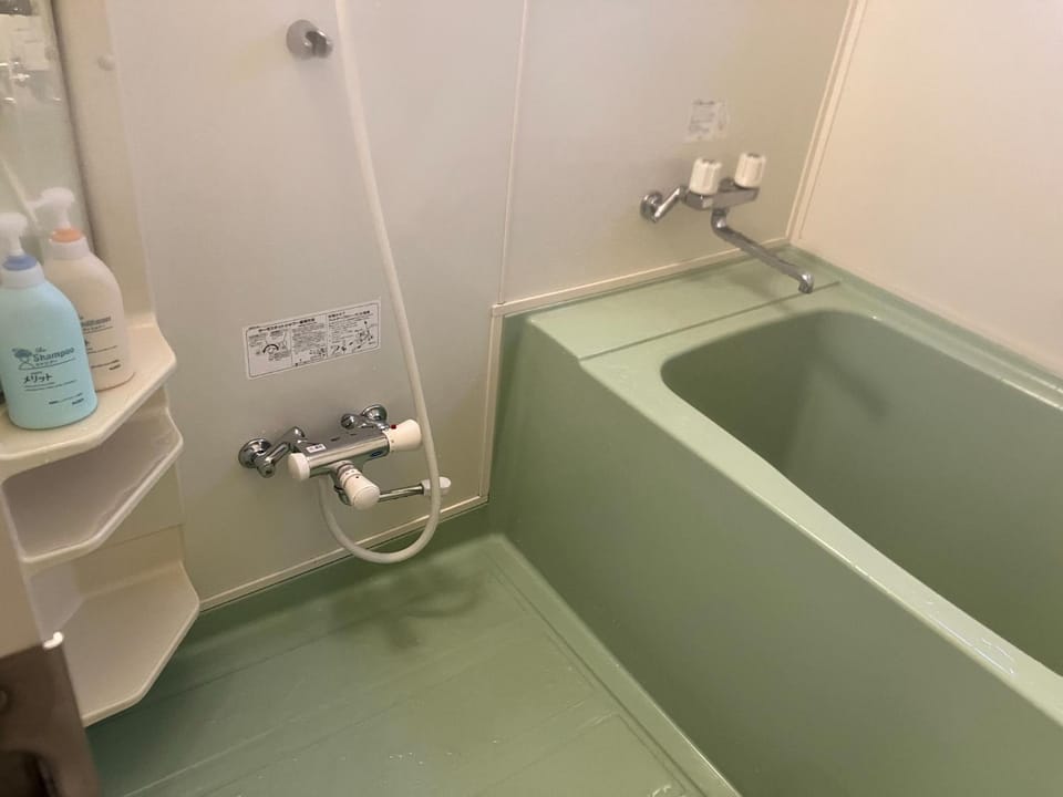 M&Y House - Vacation STAY 31586v House in Hokkaido Prefecture
