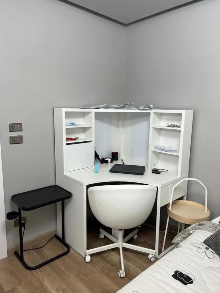 احجز الآن شقة مفروشة للايجار بمصر الجديدة سوبر لوكس Apartment in Cairo Governorate