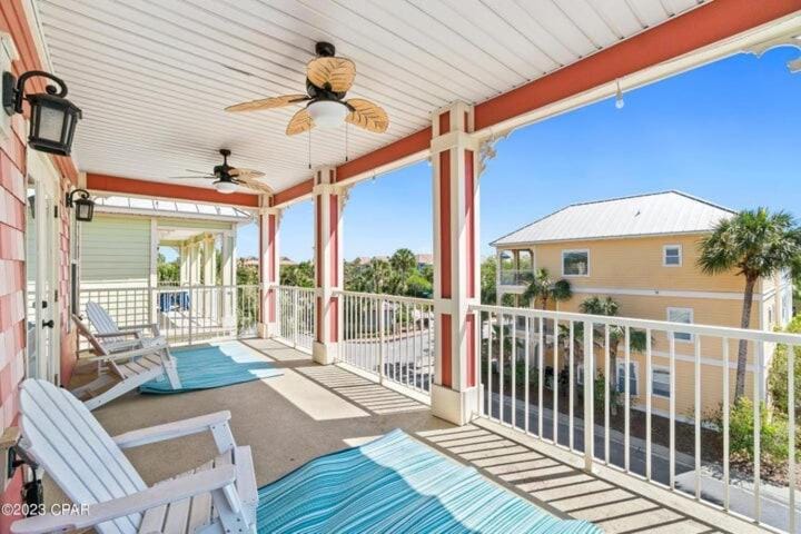 Concierge Style Stress Free Vacation House in Destin