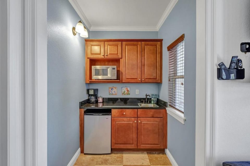 Concierge Style Stress Free Vacation House in Destin