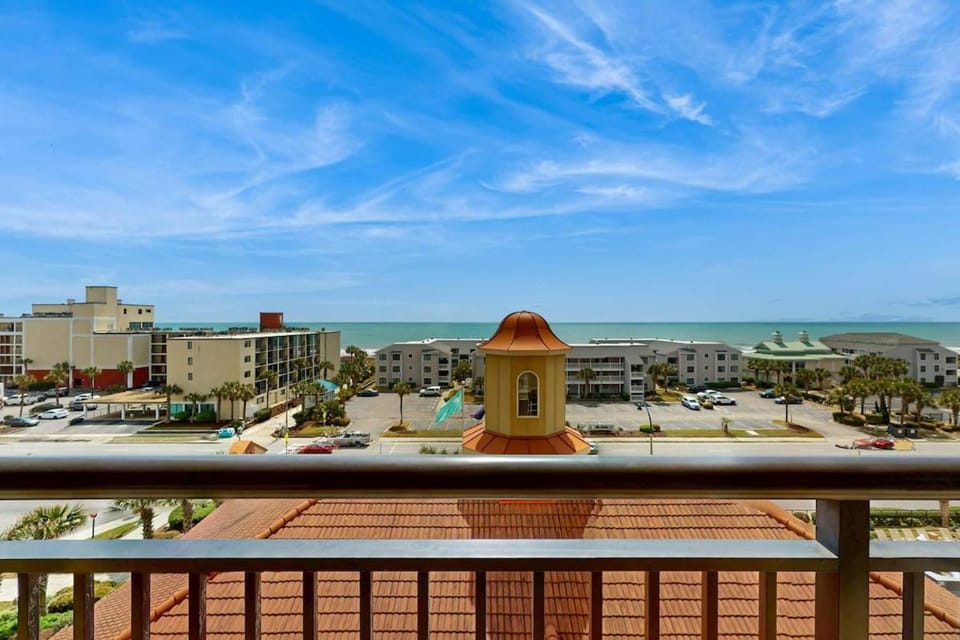 Tilghman Beach and Golf 6003 House in Little River