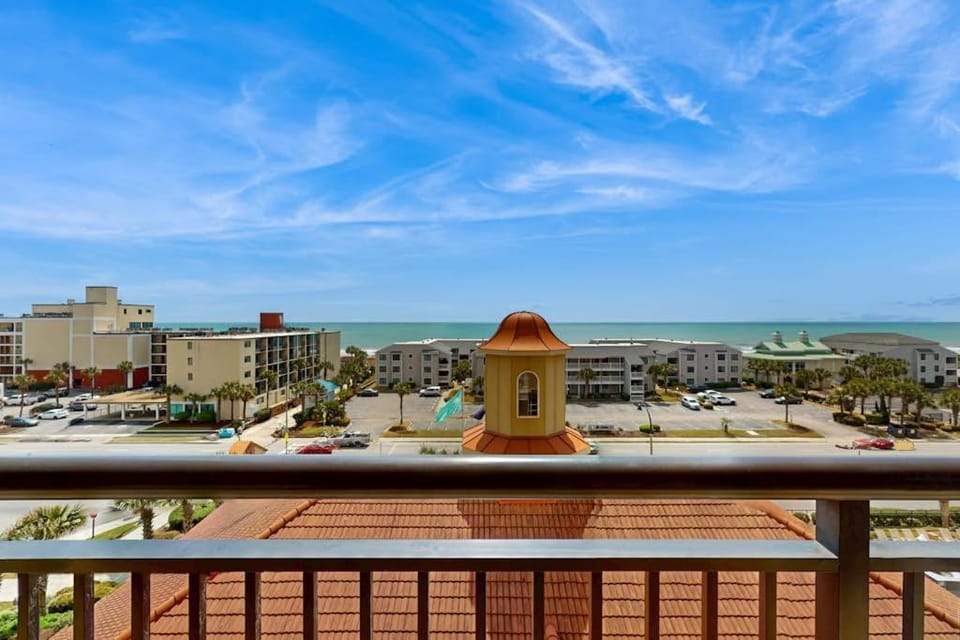 Tilghman Beach and Golf 6003 Apartment in Little River