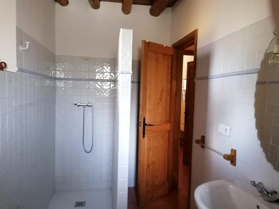 Finca El Cerro Chalet in Costa del Sol