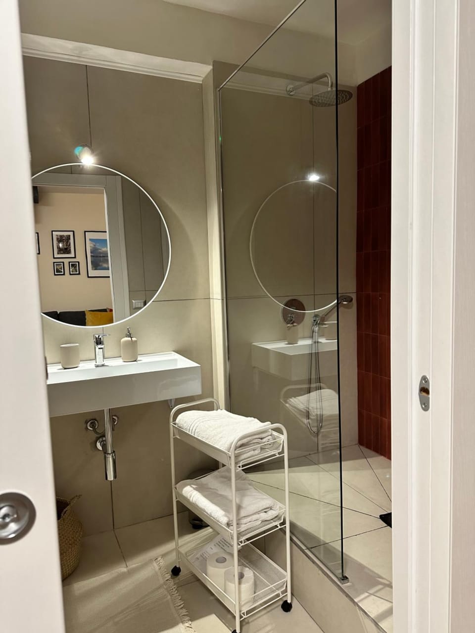Jacupeddu's house Bed and Breakfast in Catania