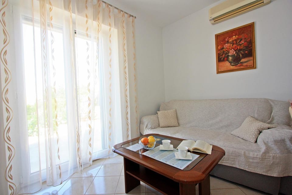 Apartment Igor Apartment in Split-Dalmatia County