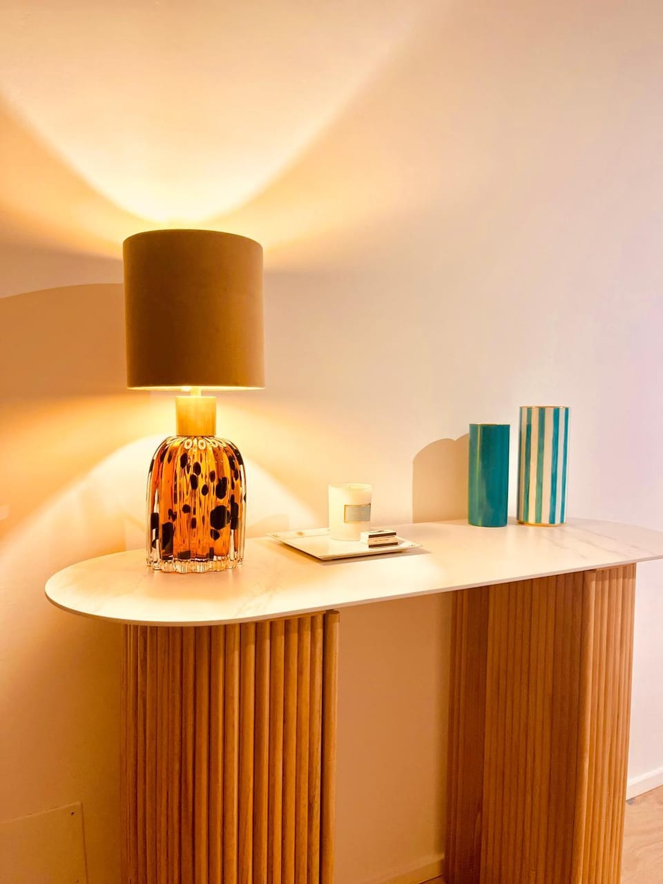 Pasubio Luxury Boutique apartment Apartment in Rome