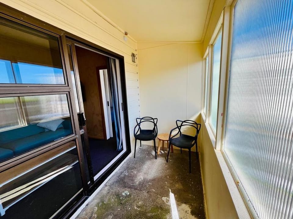 Beach Side Guest House House in Wellington