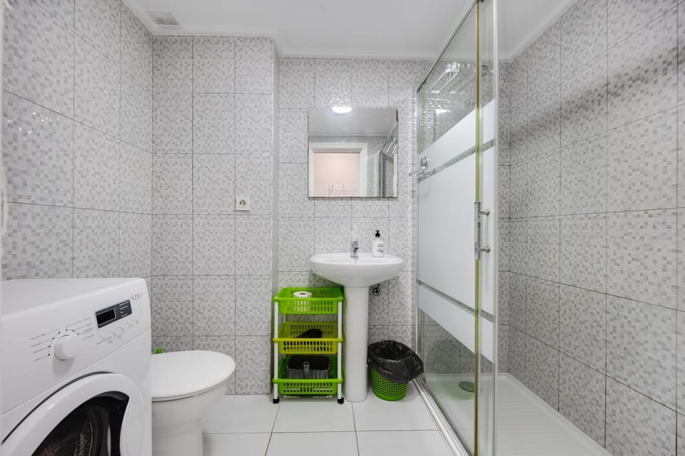 Studio Del Cura Apartment in Torrevieja