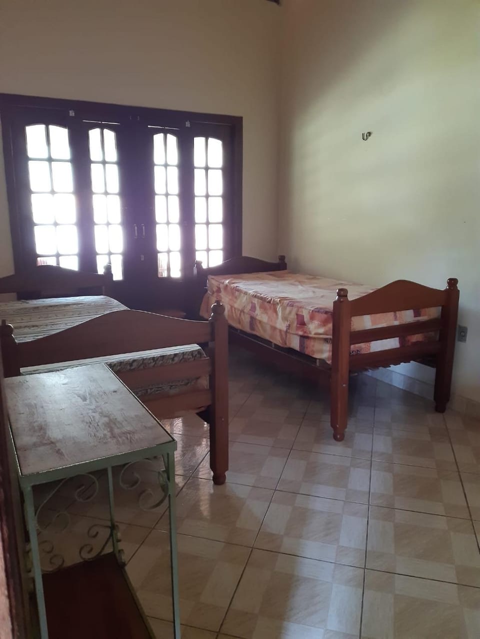Sítio Java Shammah House in State of Maranhão, Brazil