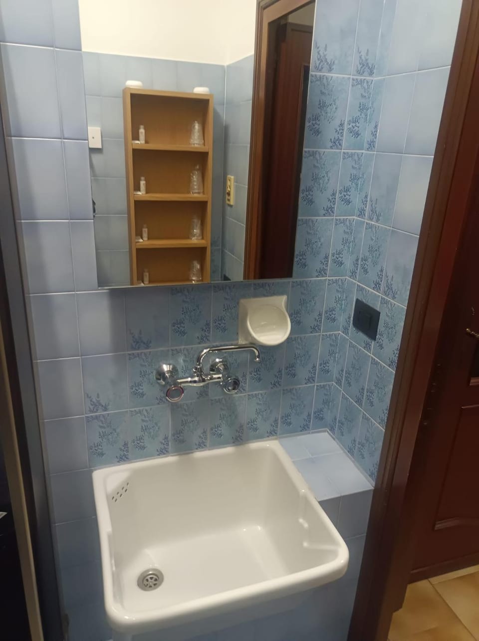 Affittacamere Bacco Bed and Breakfast in Piedmont
