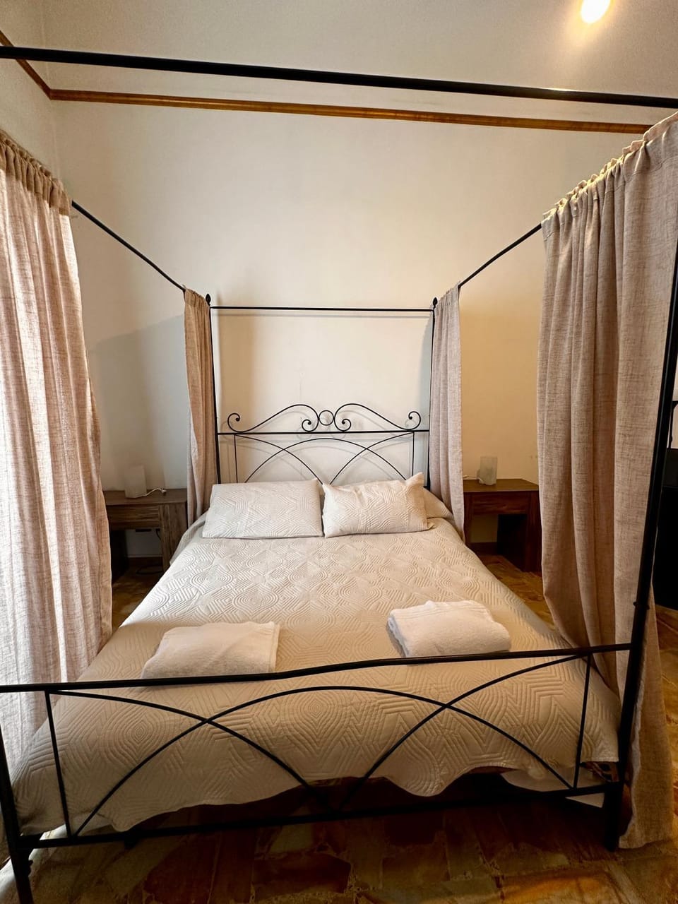 Urban AD Vacation rental in Florence