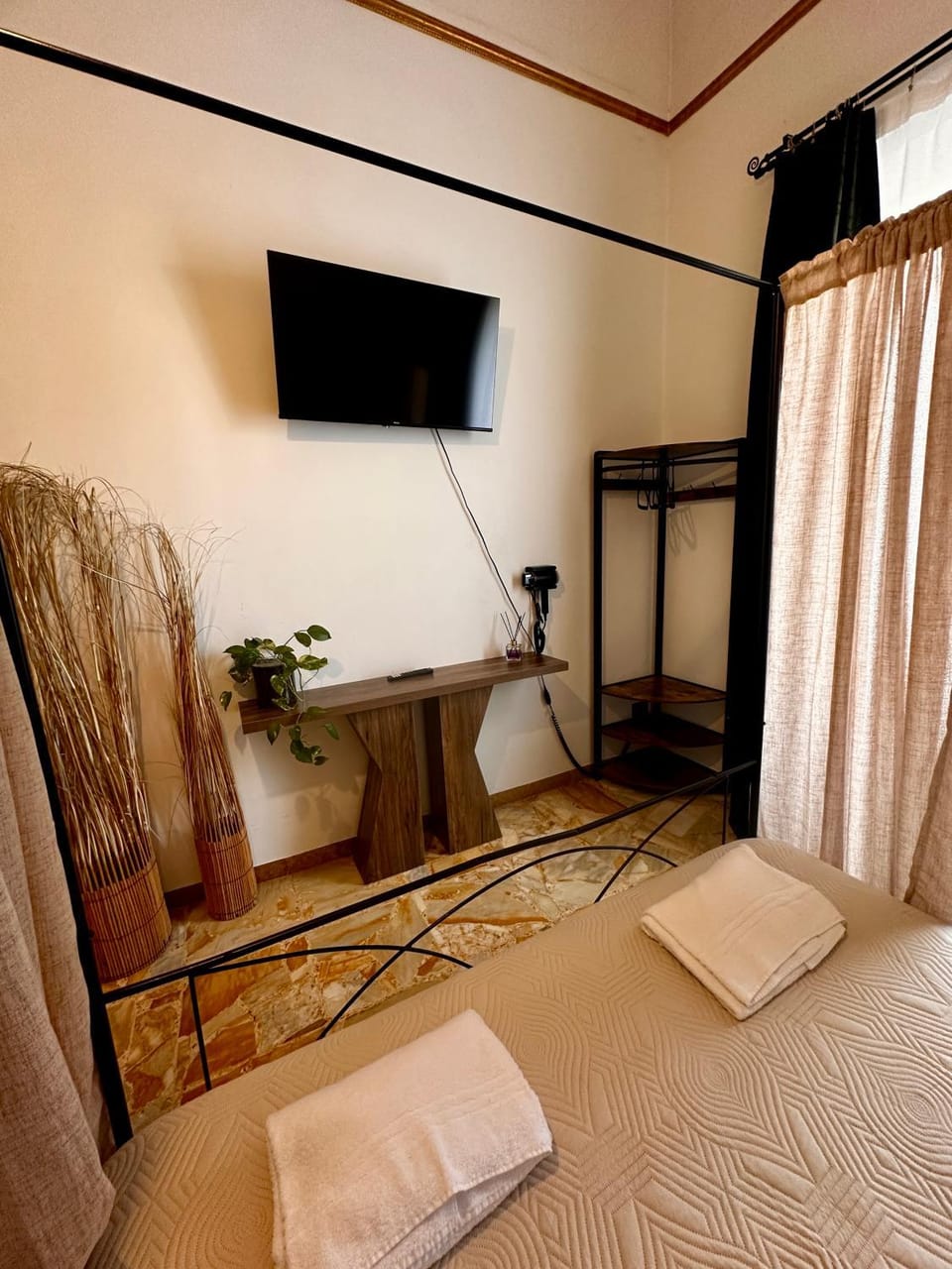Urban AD Vacation rental in Florence