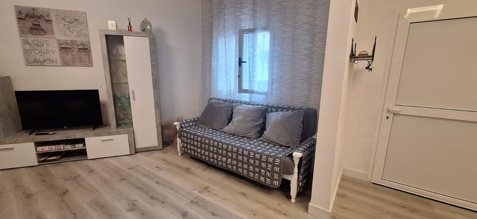 Casa JOY Apartment in Las Palmas de Gran Canaria
