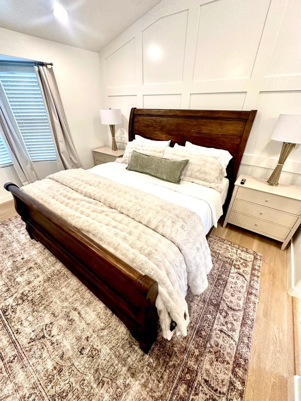 Beautiful Single Family Home in Sandy House in Midvale