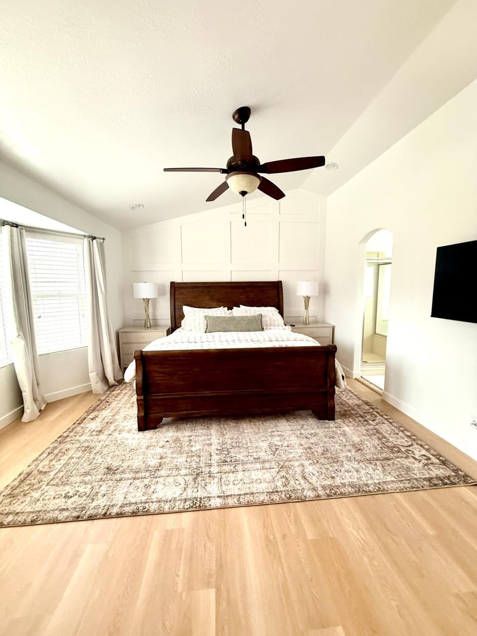 Beautiful Single Family Home in Sandy House in Midvale