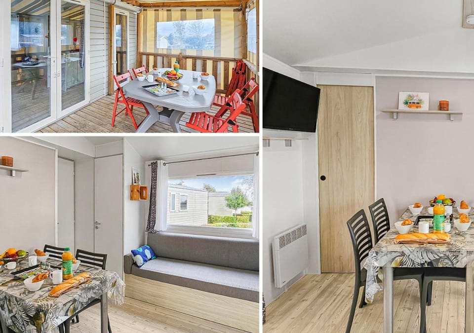 Patio, Balcony/Terrace, Living room