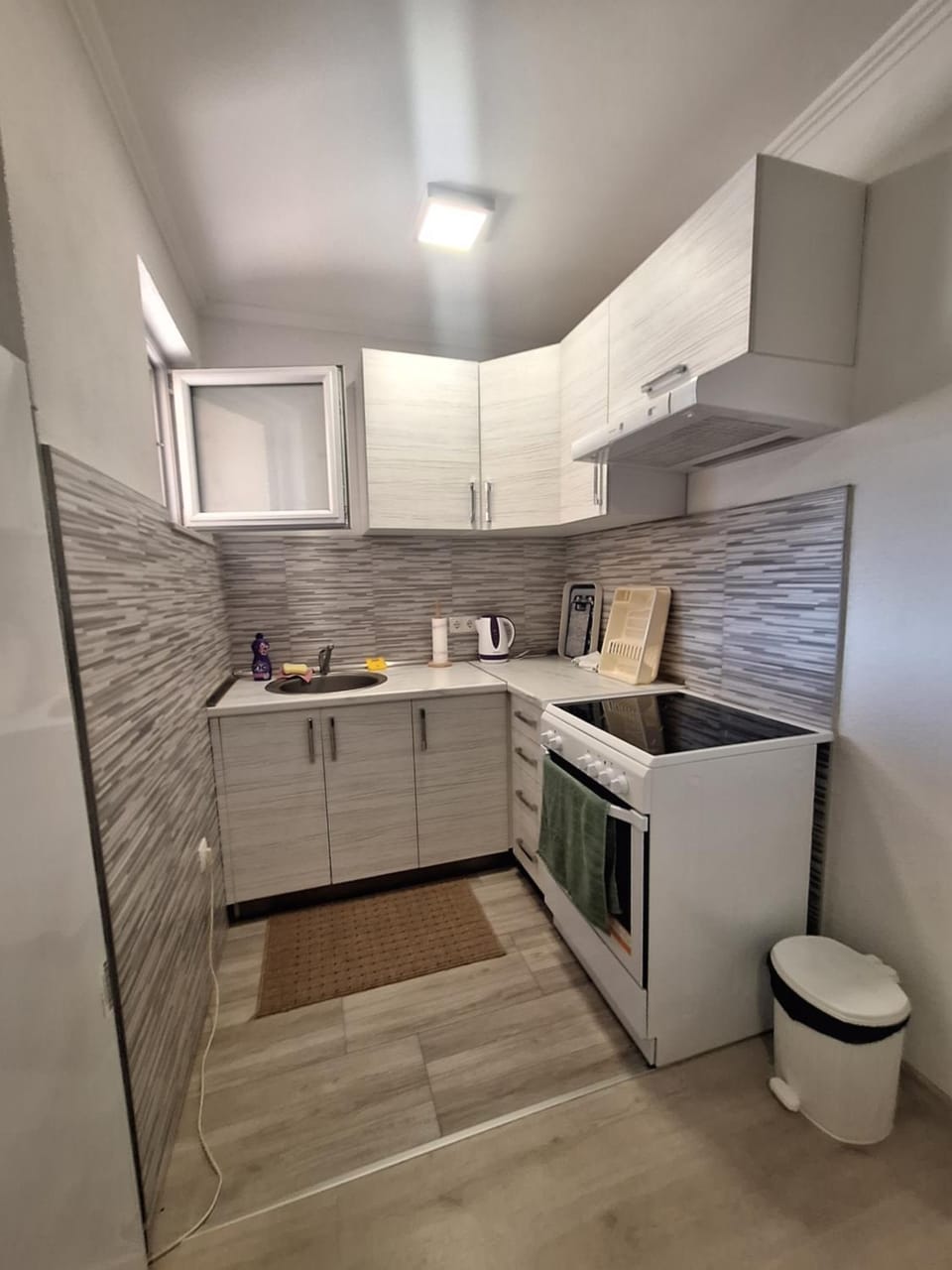 Apartman Most Apartment in Mostar