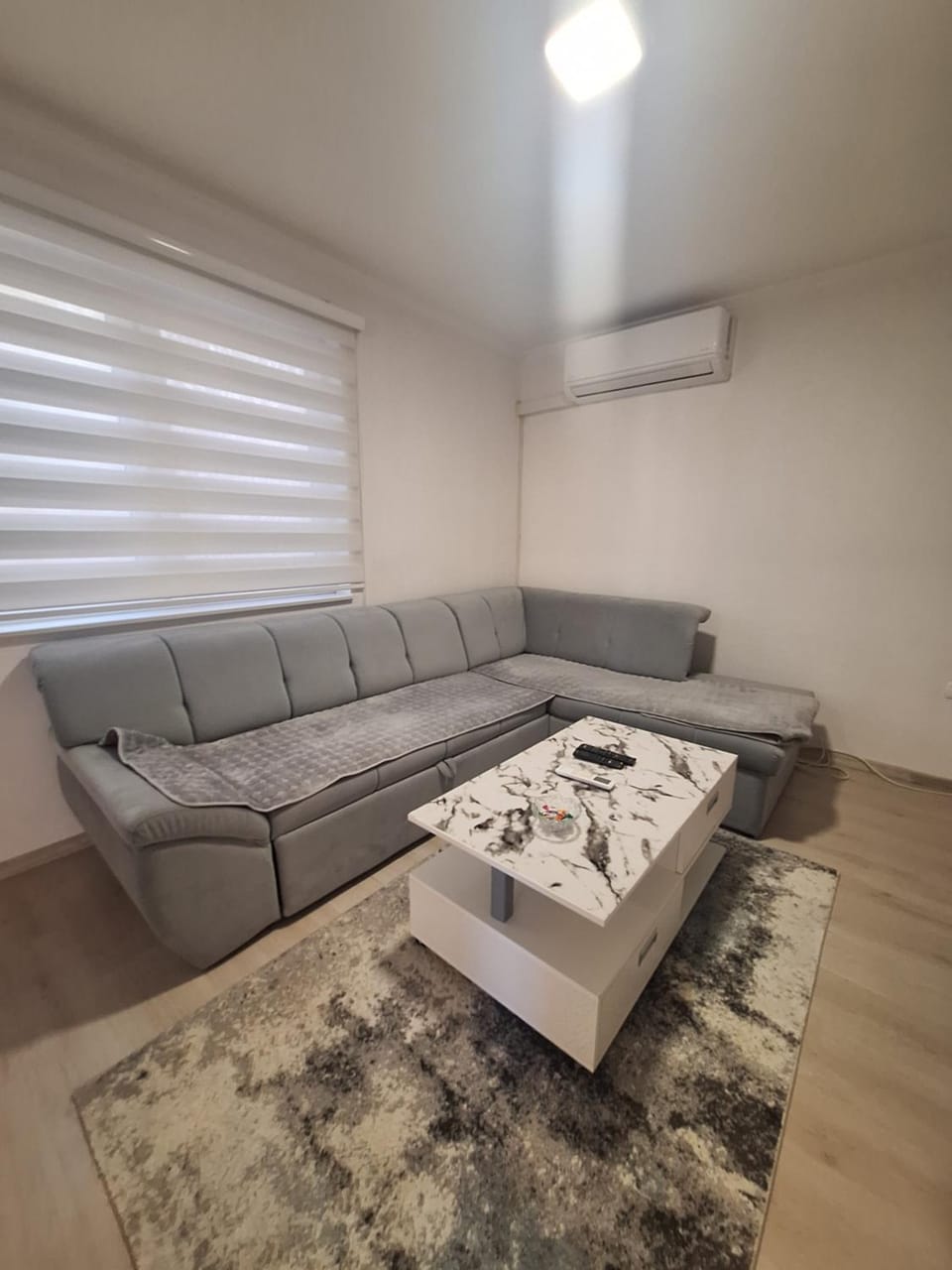 Apartman Most Apartment in Mostar