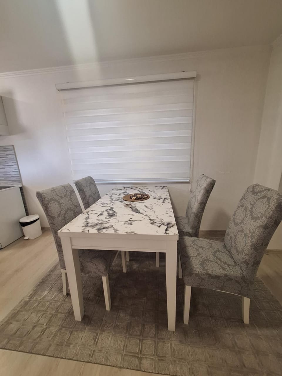 Apartman Most Apartment in Mostar