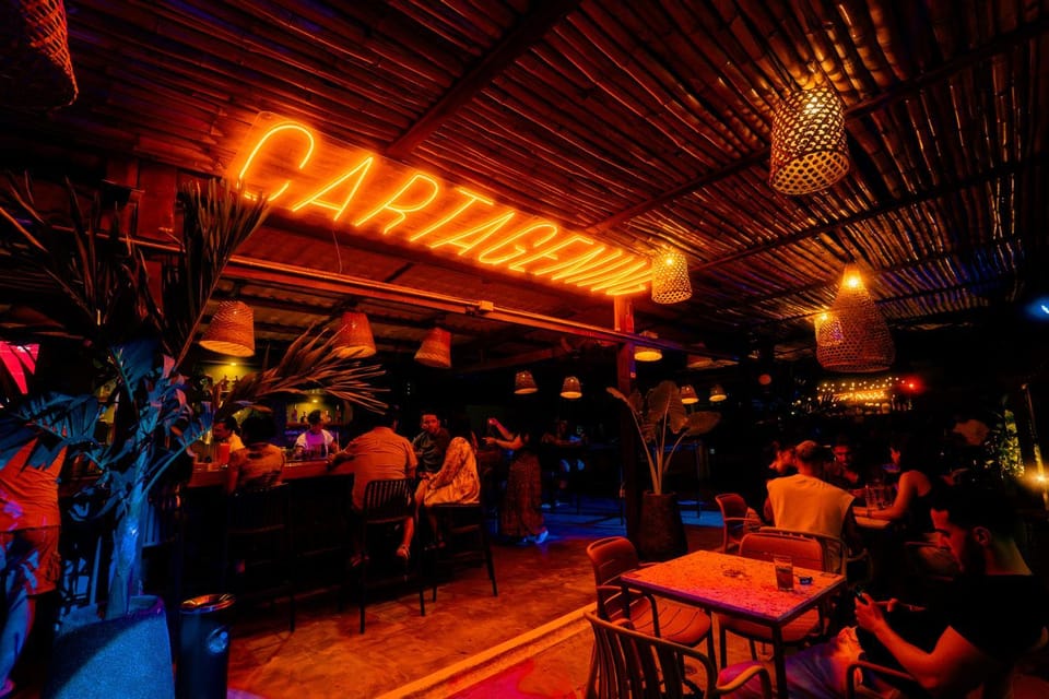 People, Lounge or bar, group of guests