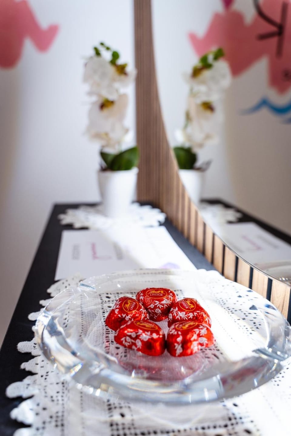 Mar House & Suites Guest House House in Castellammare di Stabia
