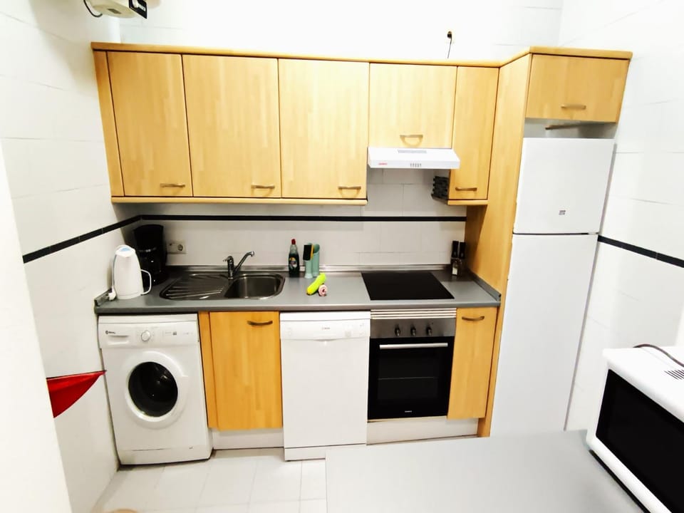 Property building, Kitchen or kitchenette, Other