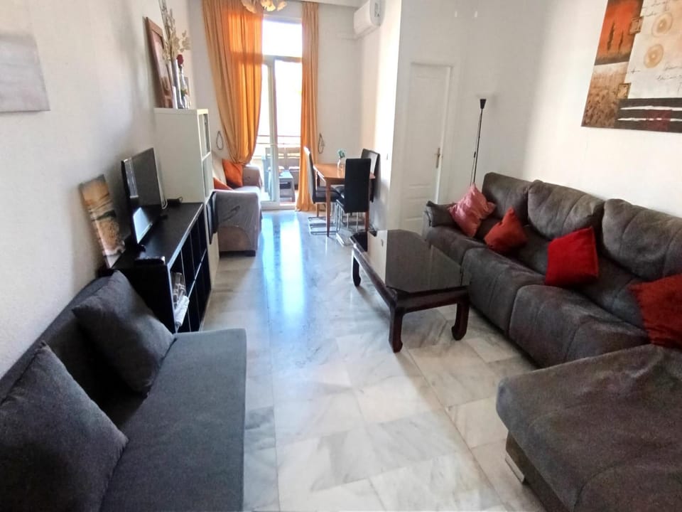 Property building, Living room, Other
