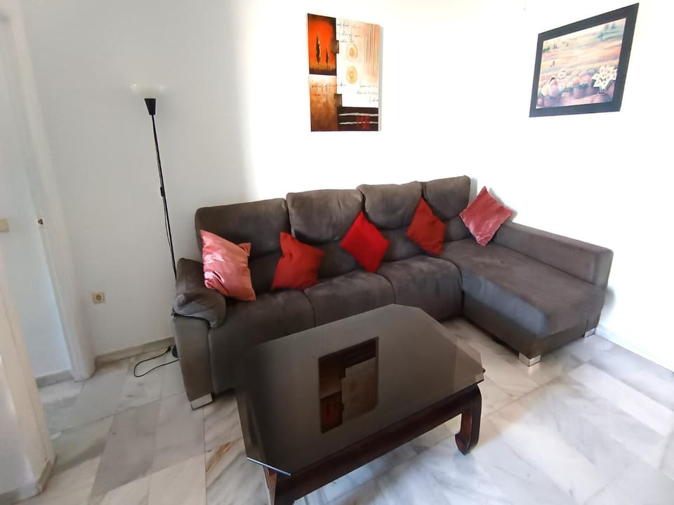 Property building, Living room, Other