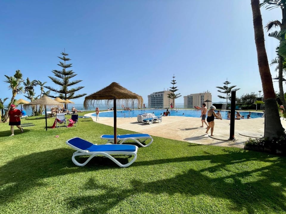 Property building, Other, Swimming pool