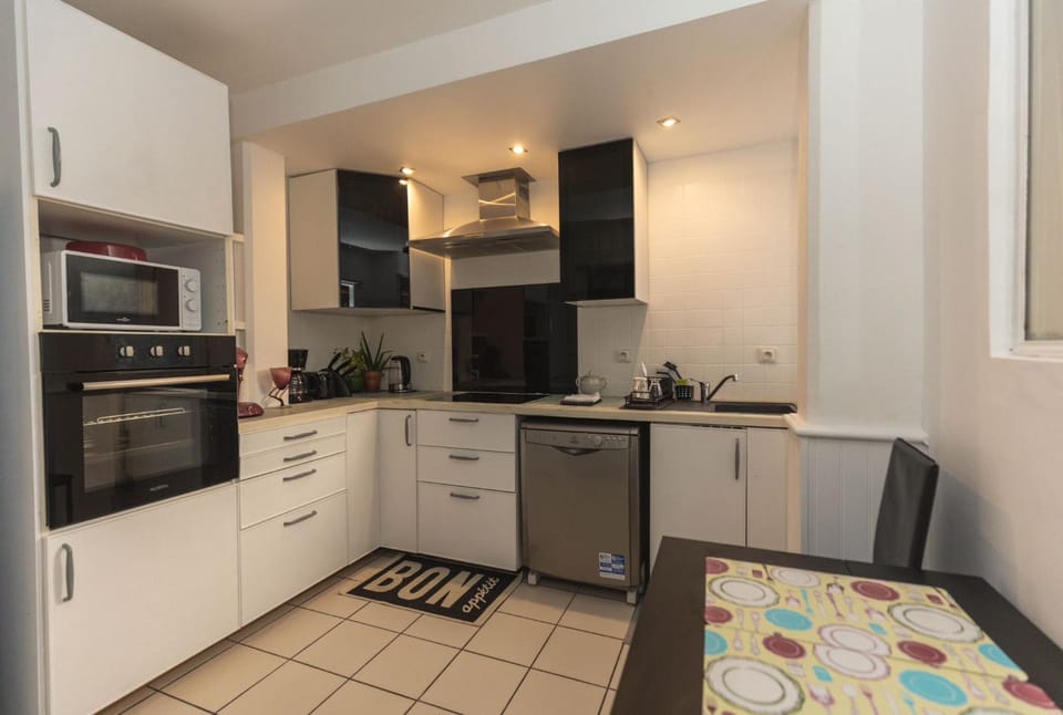 stove, stove, kitchen, kitchen