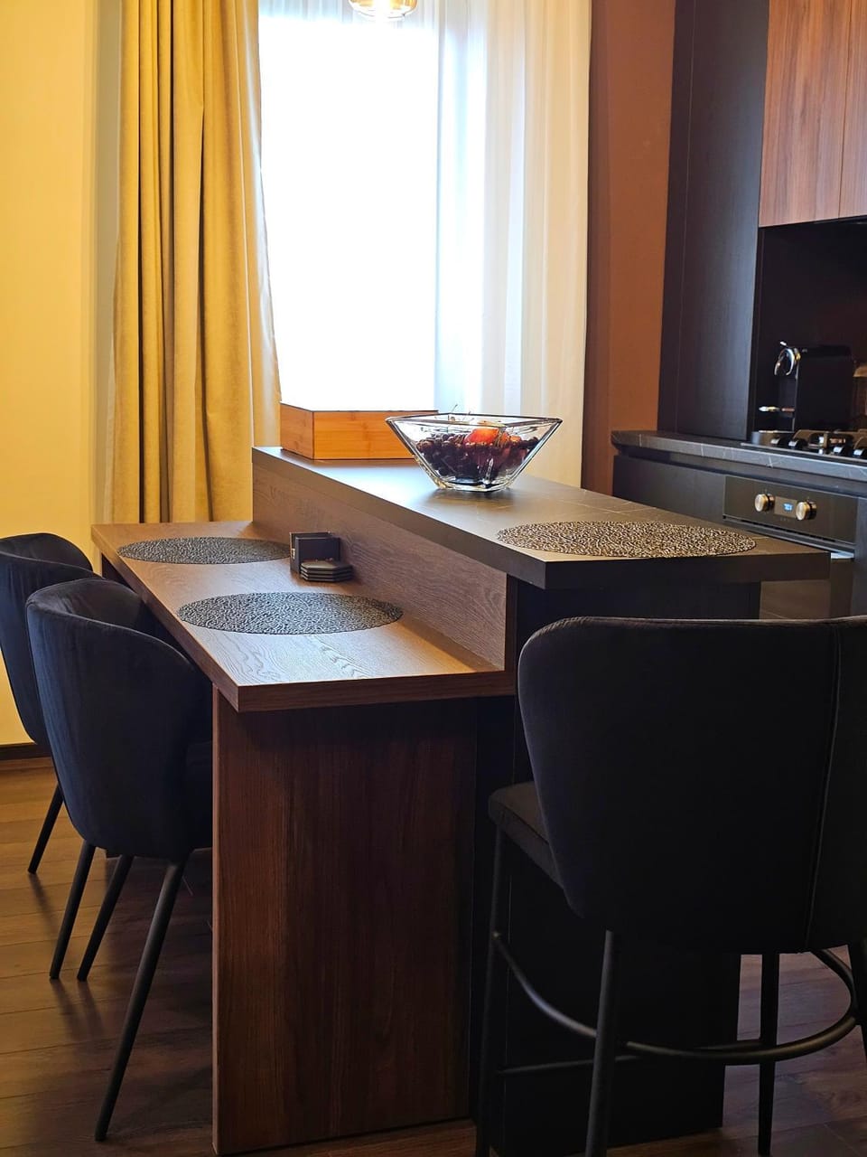 Lavish Apartment Apartment in Cluj County
