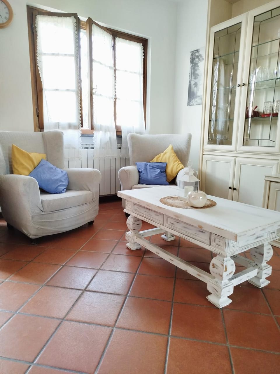 Casa Vacanze Versilia Mare House in Pietrasanta