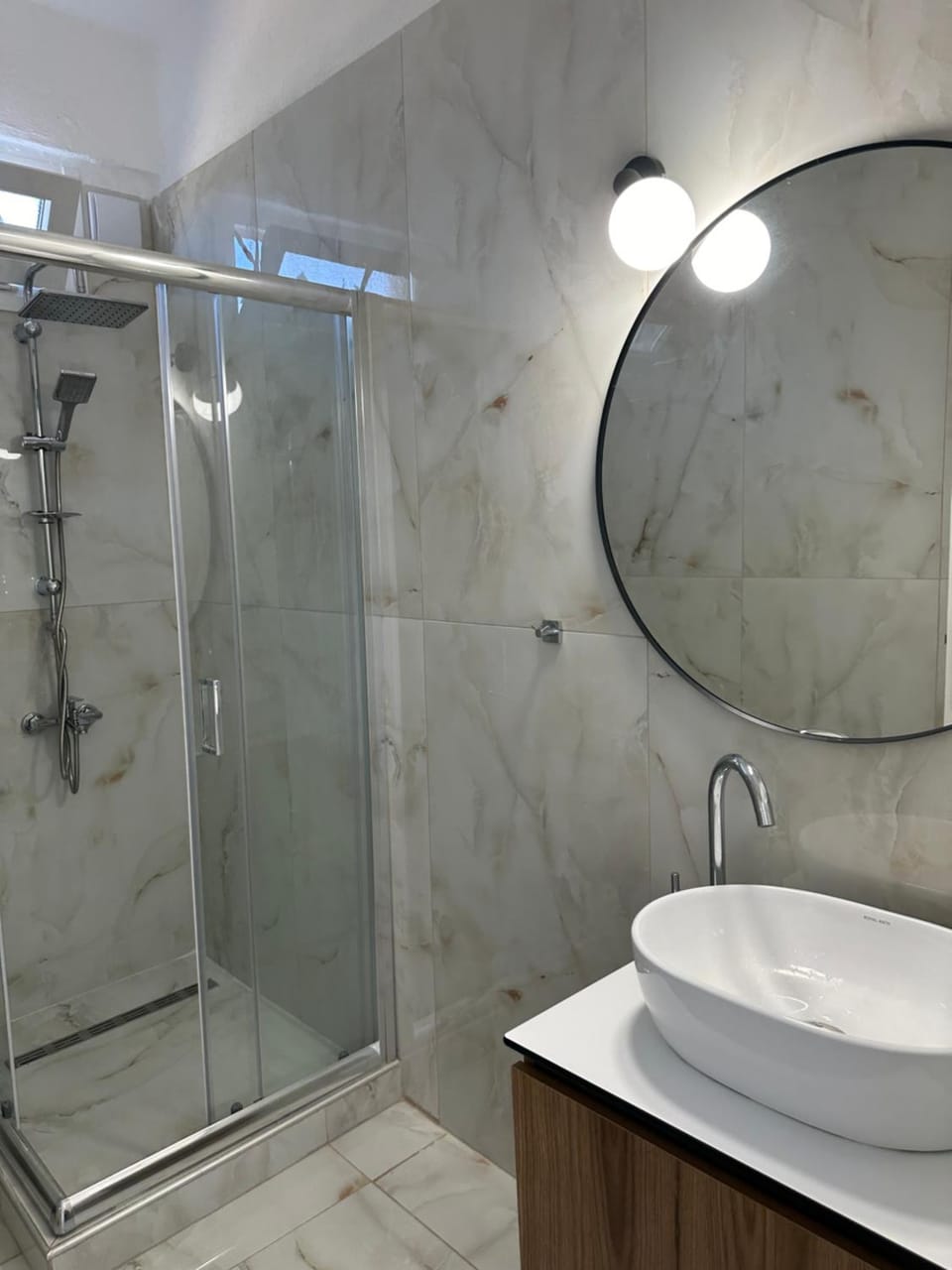 I&L Apartments Apartment in Decentralized Administration of Macedonia and Thrace