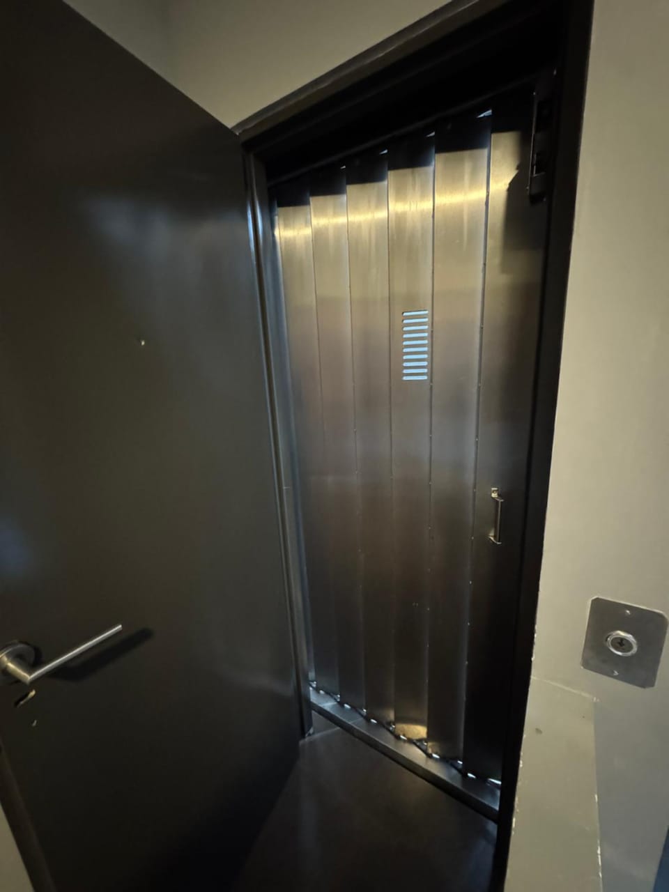 Apart JJ - departamento para 6 personas Apartment hotel in Corrientes Province, Argentina