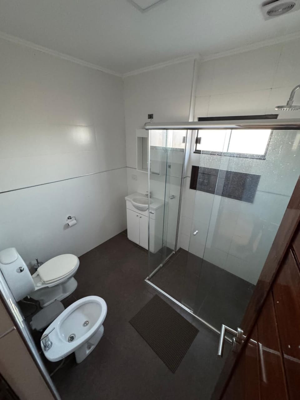 Apart JJ - departamento para 6 personas Apartment hotel in Corrientes Province, Argentina