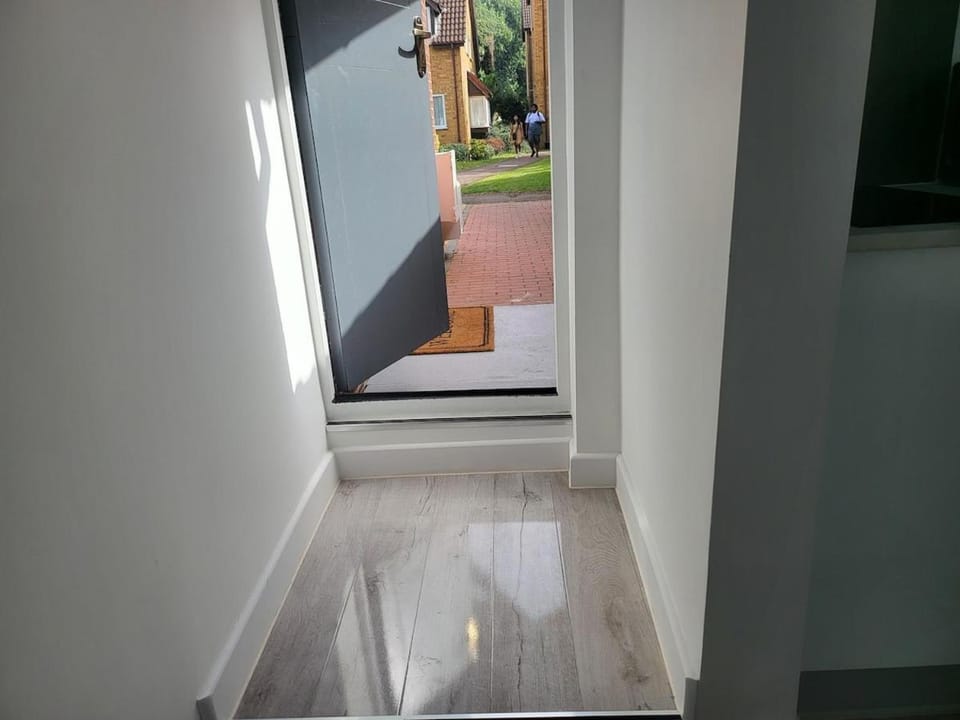 Evabrite Homes Apartment in Dartford